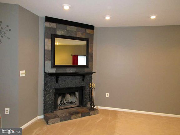 4th image of 5630 Gresham Ln