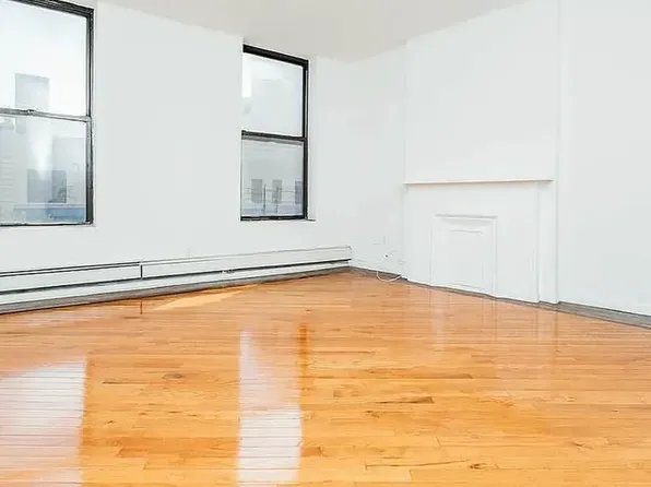 1407 Fulton Street image 1 of 8