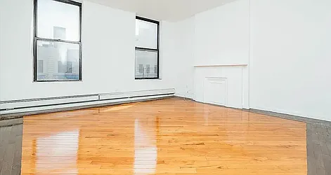 1407 Fulton Street, #3B