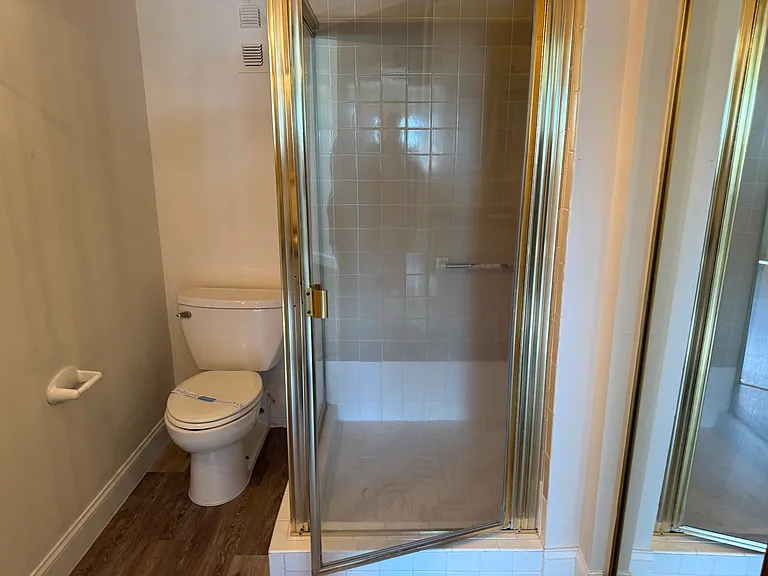 4309 Mariner Way #203 — Photo 5