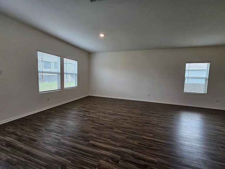 228 Gabriels Bluff Dr — Photo 31