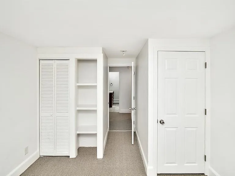 134 Brookside Ave #1L — Photo 9