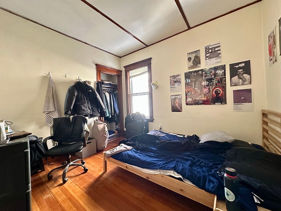 1st image of 183 College Ave #1A