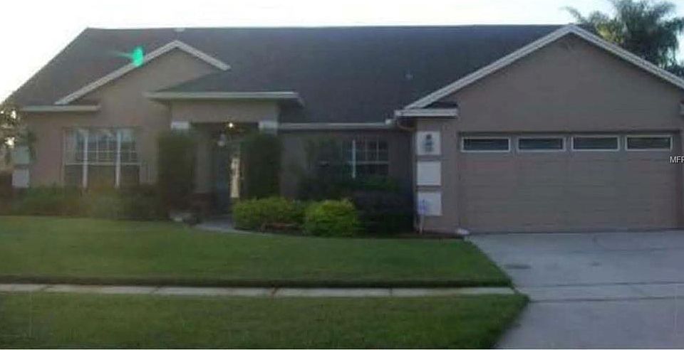 1st image of 13652 Dornoch Dr