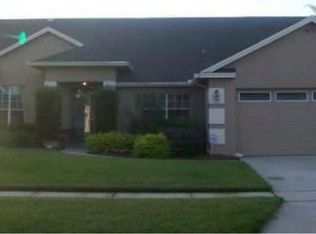 13652 Dornoch Dr, Orlando, FL 32828