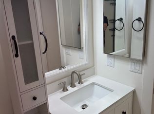 321 Nordina St, Redlands, CA 92373