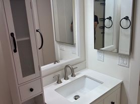 321 Nordina St, Redlands, CA