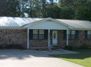 240 Hampton Rd NW, Hartselle, AL 35640