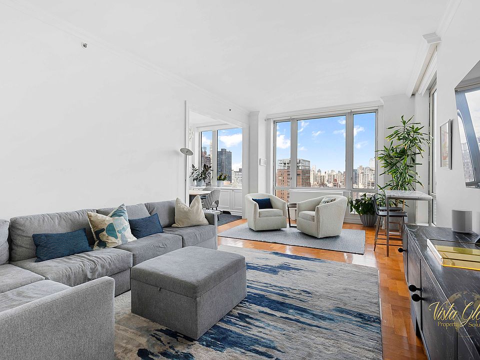 1st image of 401 E 60th St APT 29C