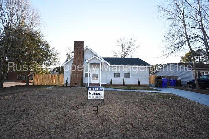 1st image of 101 Fletcher Pl