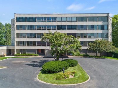 820 Club House Rd Unit 5A, North Liberty, IA, 52317