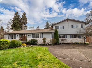 2439 Quince St, Eugene, OR 97404