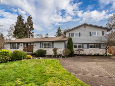 2439 Quince St, Eugene, OR, 97404