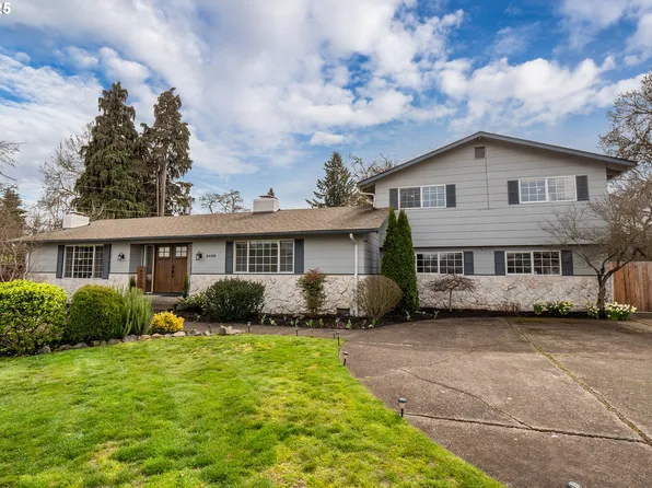 2439 Quince St, Eugene, OR 97404