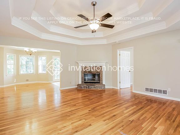 5th image of 2117 Etowah Valley Dr