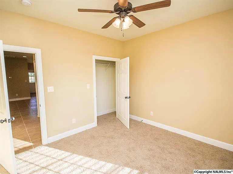 12077 Southern Charm Blvd — Photo 4