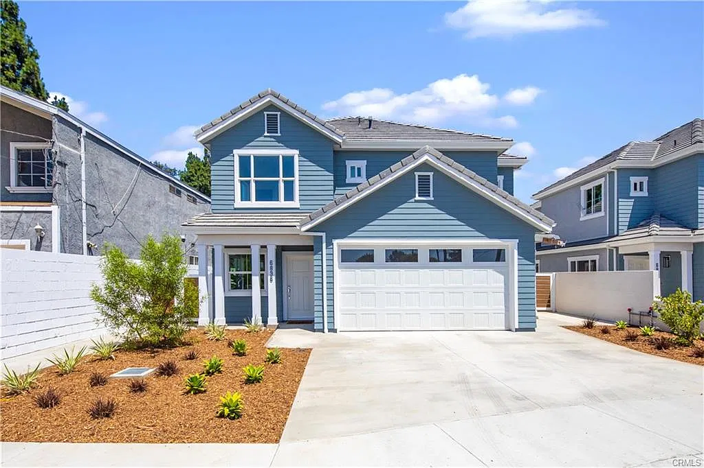 5 bed, 1878 sqft, $4,998 — Photo 1