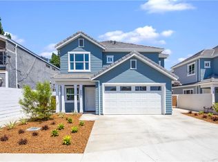 6838 Whitman Ave, Van Nuys, CA 91406