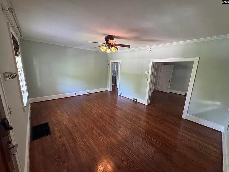 506 King St — Photo 3