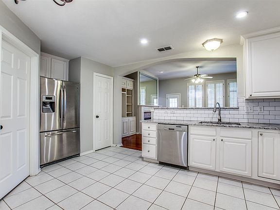 5th image of 4000 Desert Mountain Dr