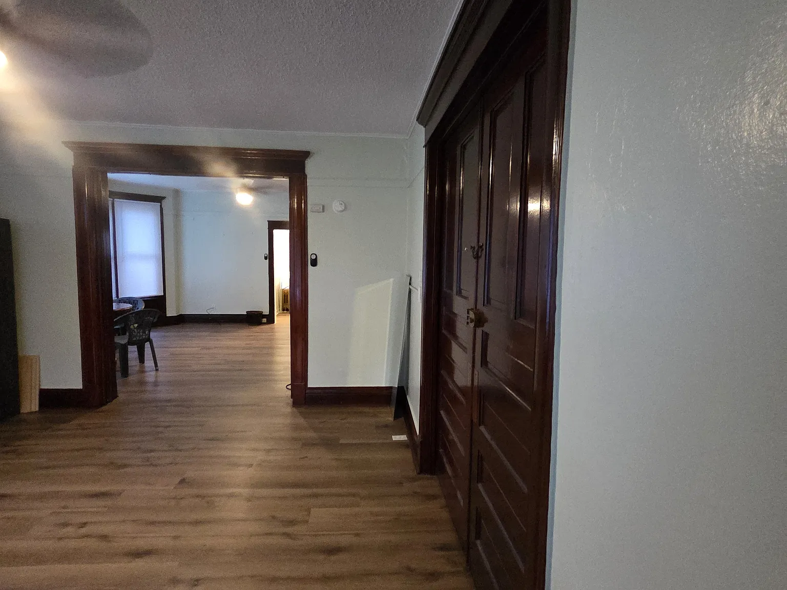 1 bed, 1000 sqft, $1,200 — Photo 4