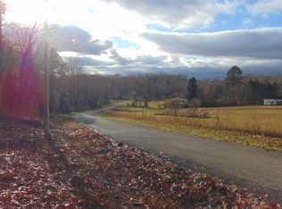 173 & 179 County Road 179, Decatur, TN 37322