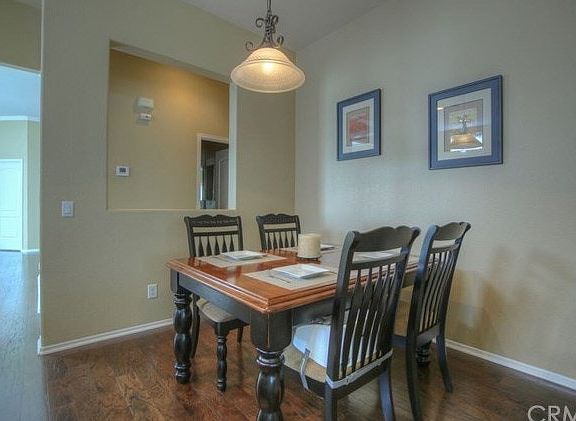 5th image of 30781 Park Point Ct