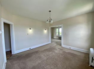 76 Alpine Pl #2, Kearny, NJ 07032
