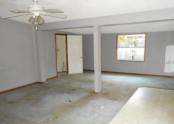 3rd image of 736 64th Ave N