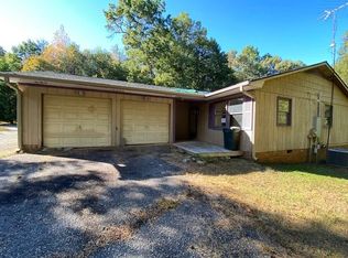 922 Hopper Rd, Rutherfordton, NC 28139