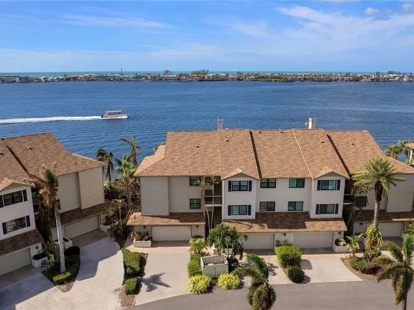 4232 Marina Ct, Cortez, FL 34215