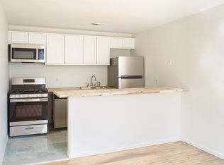 2934 Atlantic Ave #4, Stottville, NY 12172