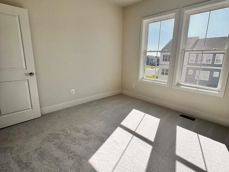 139 Bamboo Shoot Ln — Photo 23