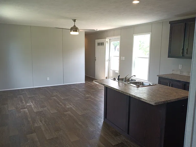 Andover Estates — Photo 20