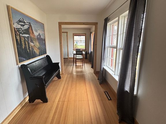 5th image of 505 Kalispell Ave