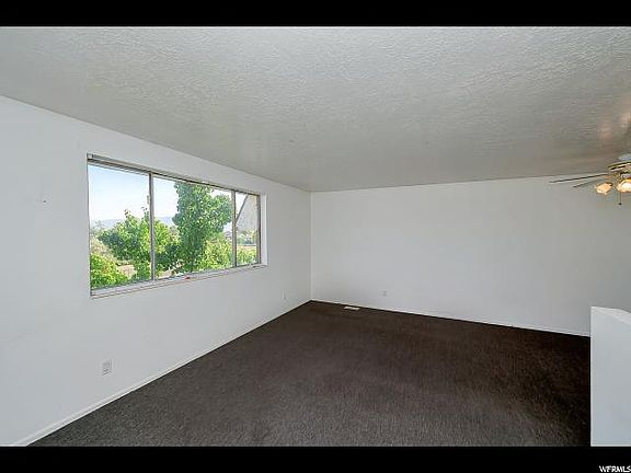 5th image of 3673 S 2200 W APT 13
