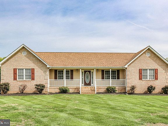 5th image of 14671 Deepwood Ln