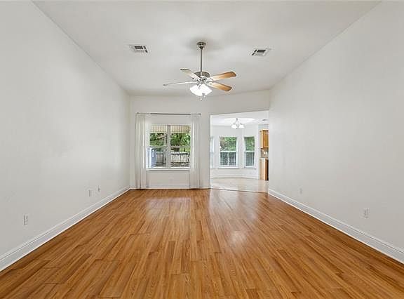 2nd image of 59445 Spring Dr