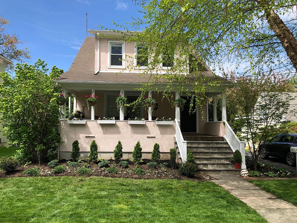 1st image of 47 Meadow St