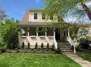 47 Meadow St, Tarrytown, NY 10591