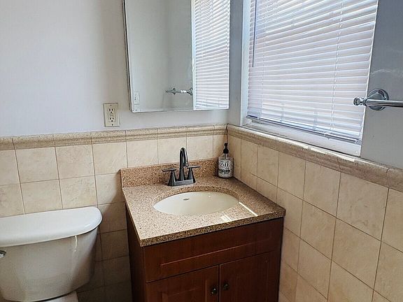 2nd image of 524 Timpson Pl #3H
