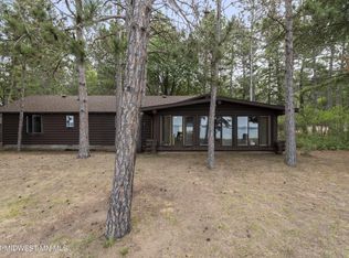 20241 County Road 40, Park Rapids, MN 56470