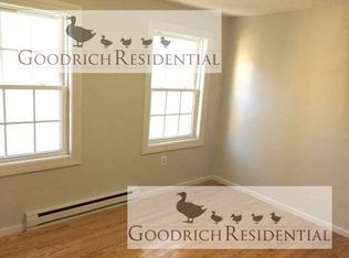28 I St, Boston, MA 02127