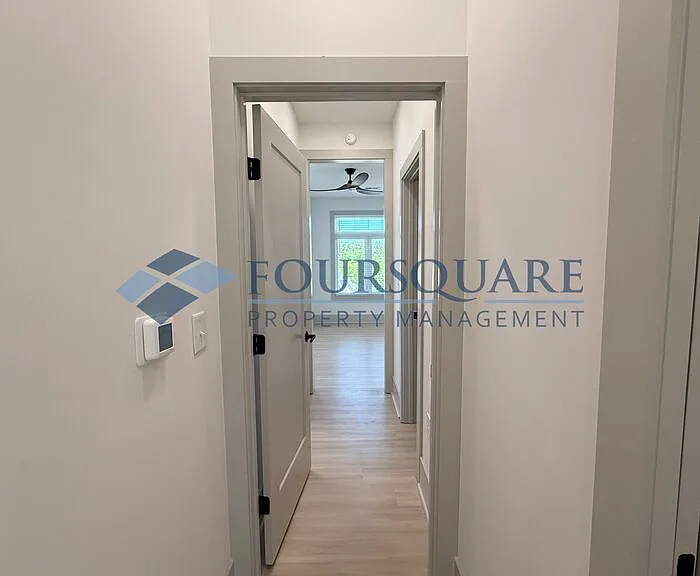 1105 Glascock St #101 — Photo 22