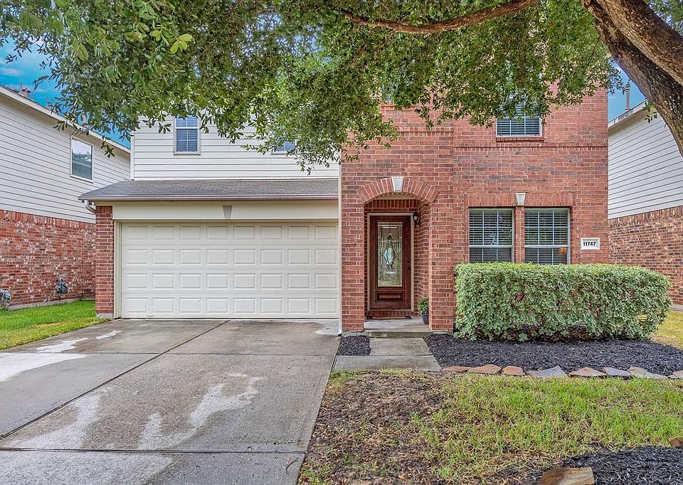 1st image of 11747 Edenstone Dr