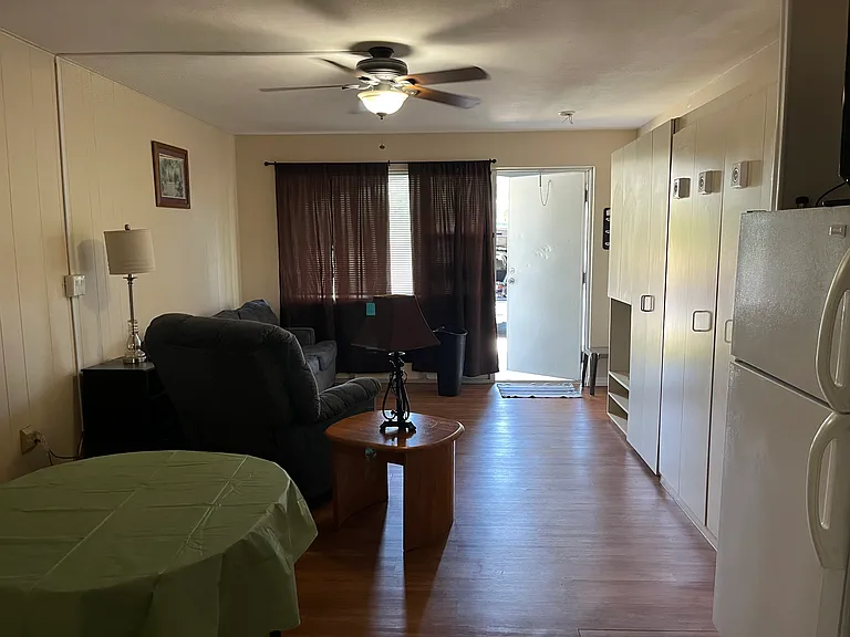 105 Grissom Rd NW — Photo 3