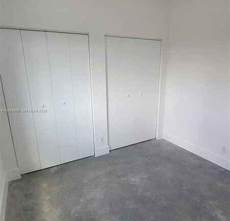 5th image of 2146 NW 69th Ter #B