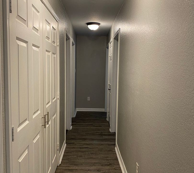 The Village At Judson Apartment Rentals San Antonio, TX Zillow