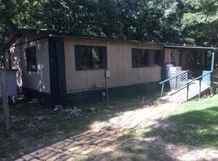 15808 Lawrence 2050, Miller, MO 65707