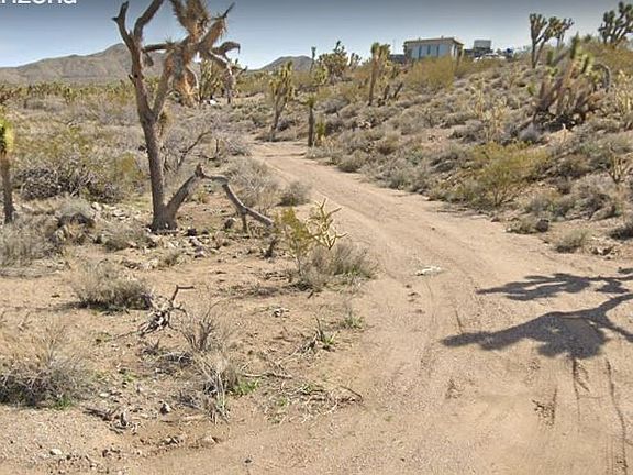 5th image of 000 W OLEMA Drive